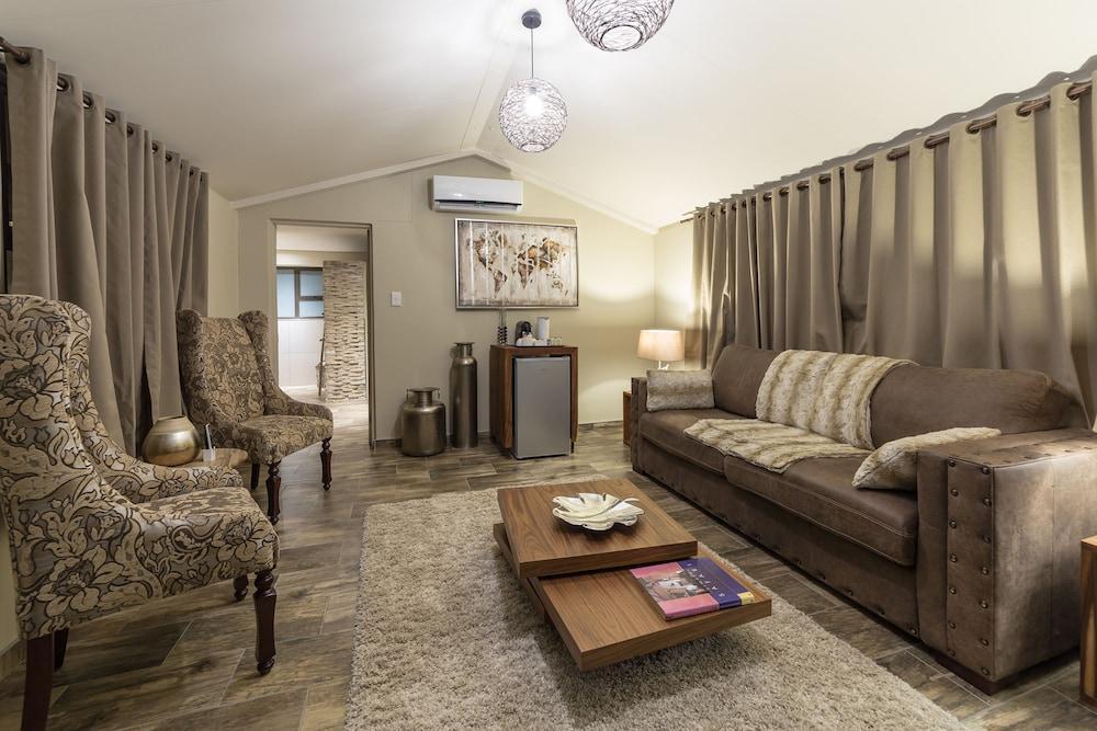 Sossusvlei Lodge Sesriem Exteriör bild