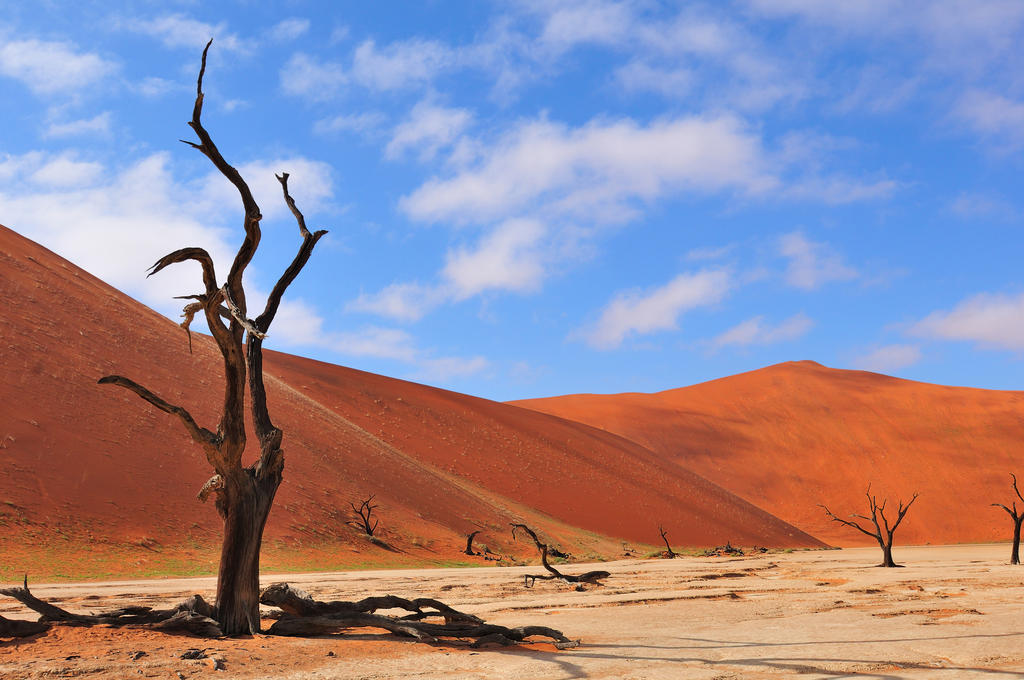 Sossusvlei Lodge Sesriem Exteriör bild